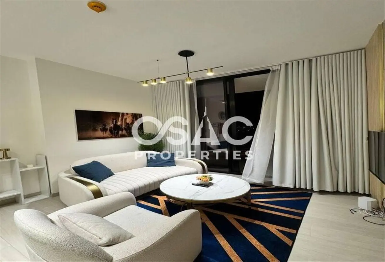 101259460 - Property Main Image