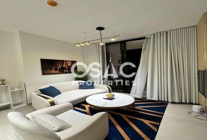 101259460 - Property Main Image