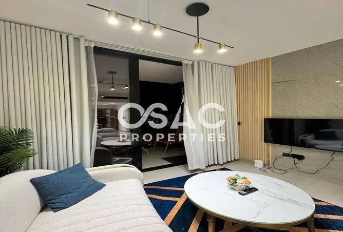 101259460 - Property Image 3