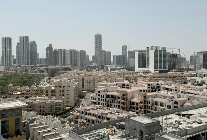 138338458 - صورة العقار 2