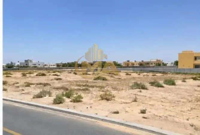 146905393 - صورة العقار 2