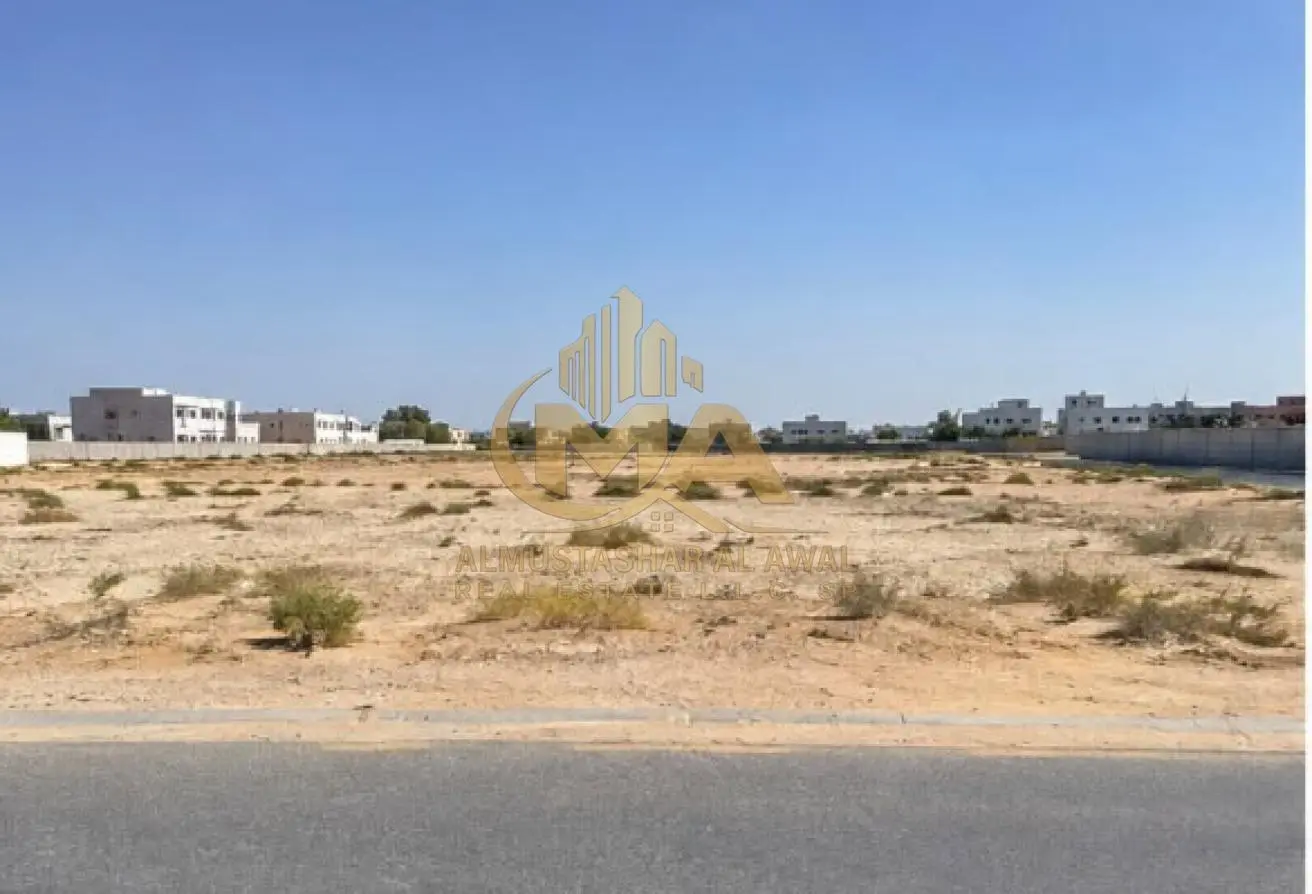 146905393 - الصورة الرئيسية للعقار