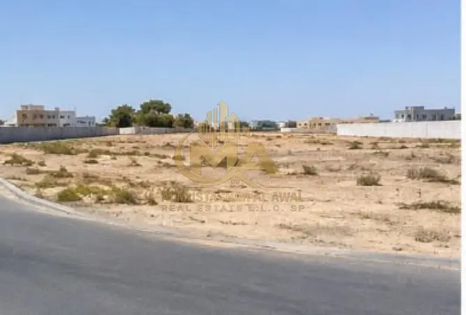 146905393 - صورة العقار 3