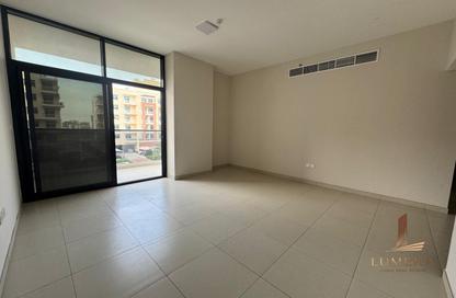 Apartment - 2 Bedrooms - 2 Bathrooms for rent in Ayat Park View - Liwan - Dubai Apartment - 2 Bedrooms - 2 Bathrooms for rent in Ayat Park View - Liwan - Dubai