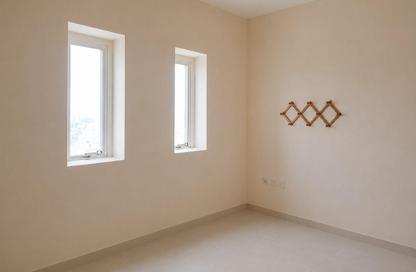 Apartment - 1 Bedroom - 2 Bathrooms for rent in Al Ameera Village - Ajman Apartment - 1 Bedroom - 2 Bathrooms for rent in Al Ameera Village - Ajman