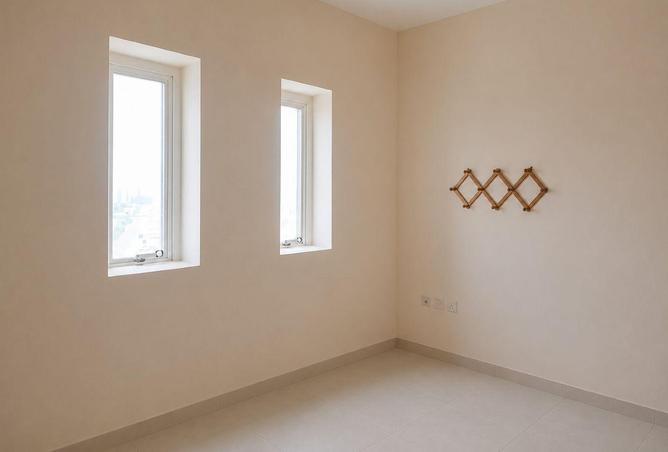 107304554 - Property Image 2