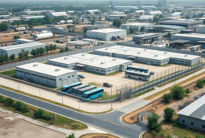 57756584 - صورة العقار 2