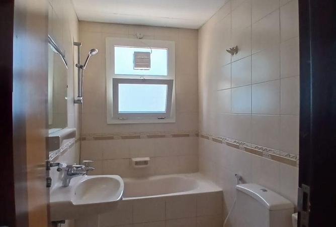 96532279 - Property Image 3