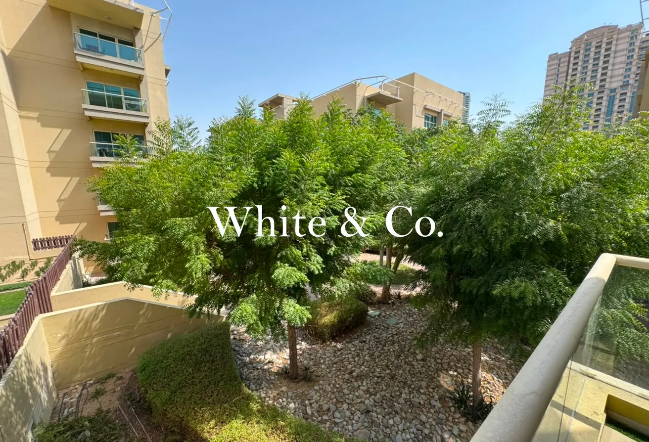 126109600 - Property Main Image