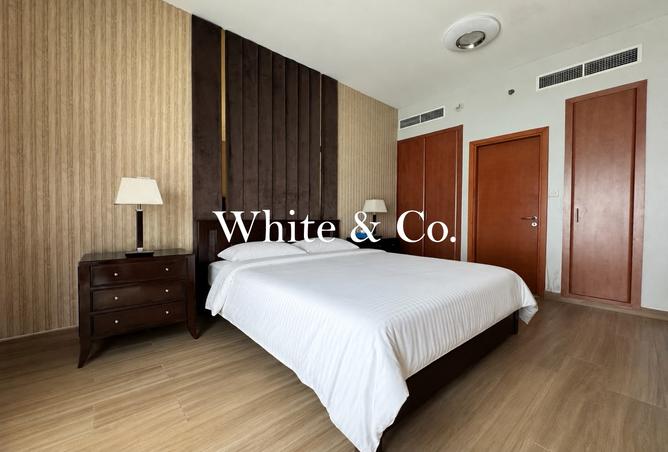 Fully Furnished | Upgraded | Chiller free photo 3