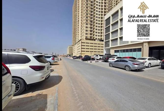 80270722 - صورة العقار 2