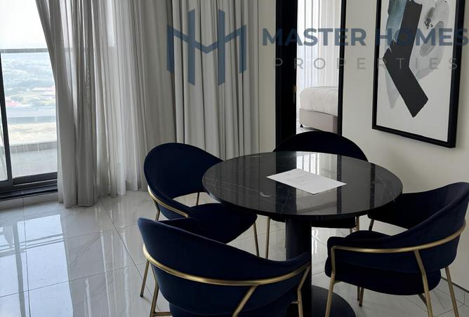 117269638 - Property Image 3