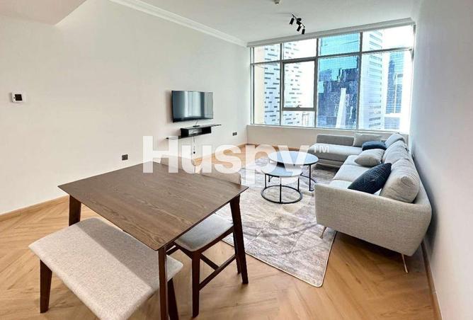 59336788 - Property Image 2