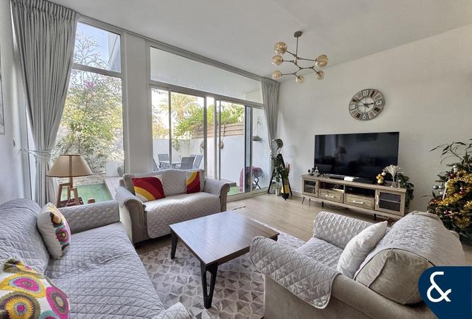 16130129 - صورة العقار 2