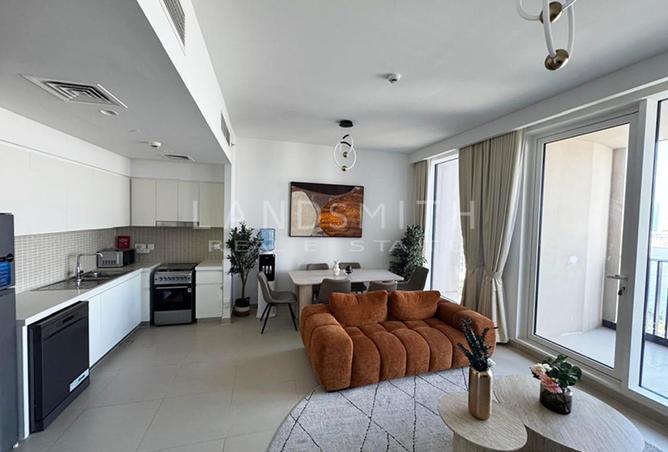 57756287 - صورة العقار 3