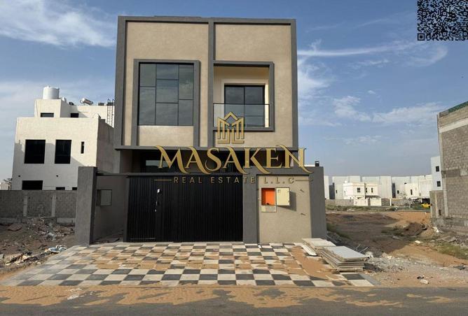 82790309 - الصورة الرئيسية للعقار