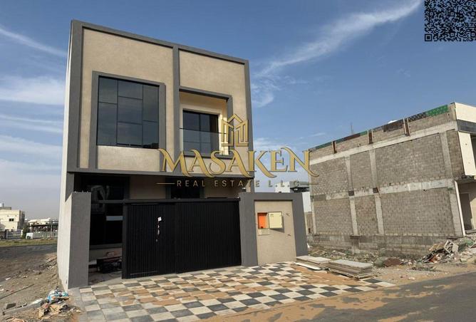 82790309 - صورة العقار 2