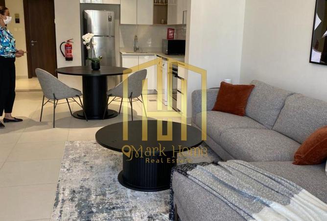 90920627 - Property Image 3