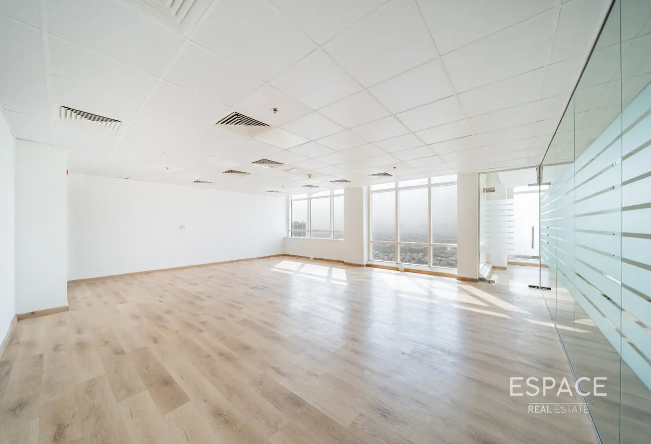 159597154 - Property Main Image