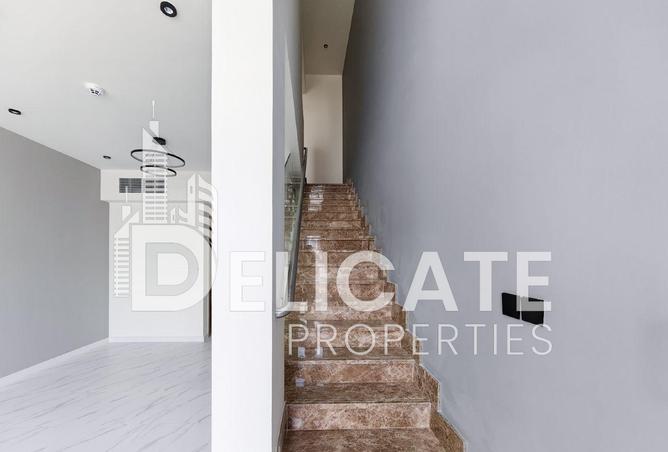 63640878 - صورة العقار 3