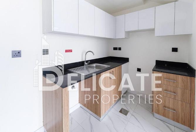 63640878 - صورة العقار 2