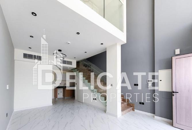 63640878 - Property Main Image