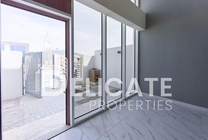 63640878 - Property Image 3