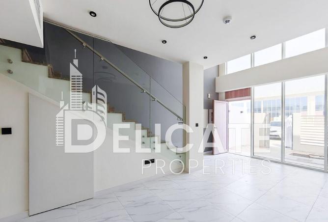 63640878 - Property Image 2