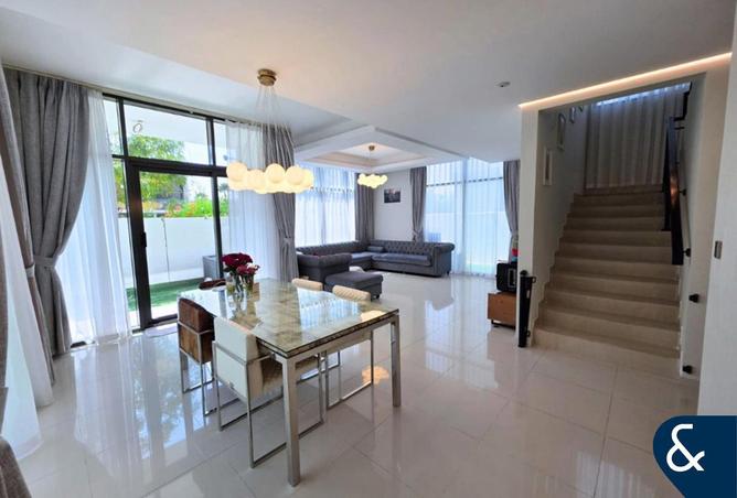 57363917 - الصورة الرئيسية للعقار