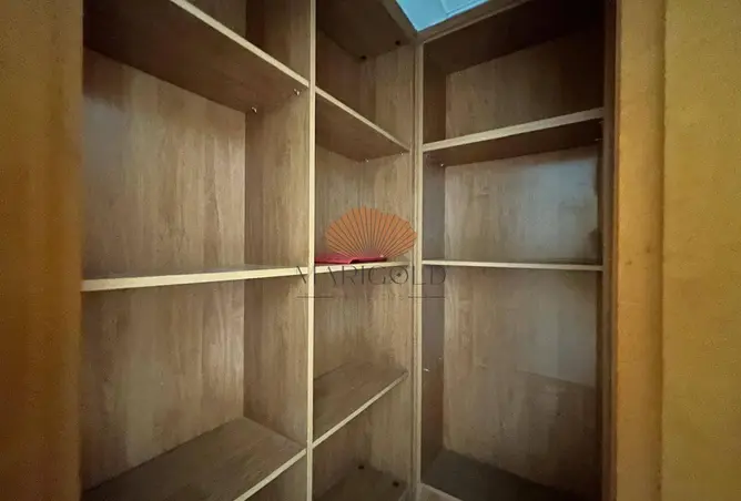 165500379 - Property Image 3