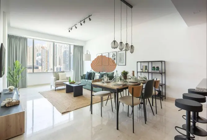 165500379 - Property Image 2