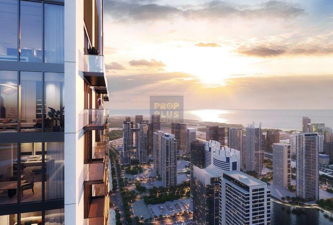 81923626 - الصورة الرئيسية للعقار