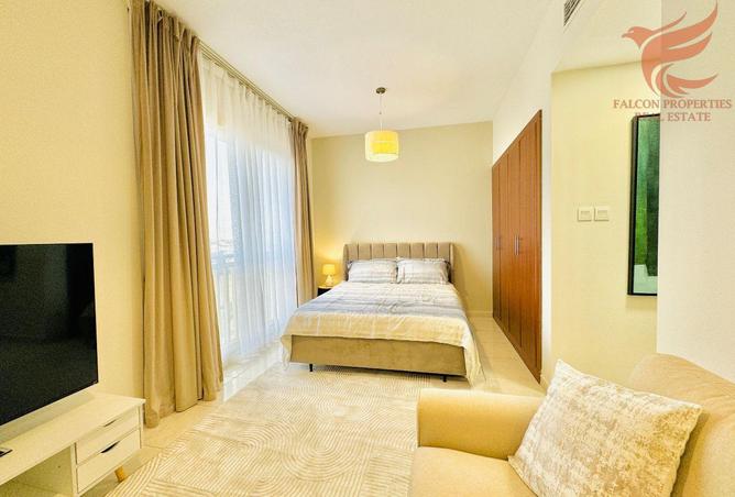 68270265 - Property Image 2