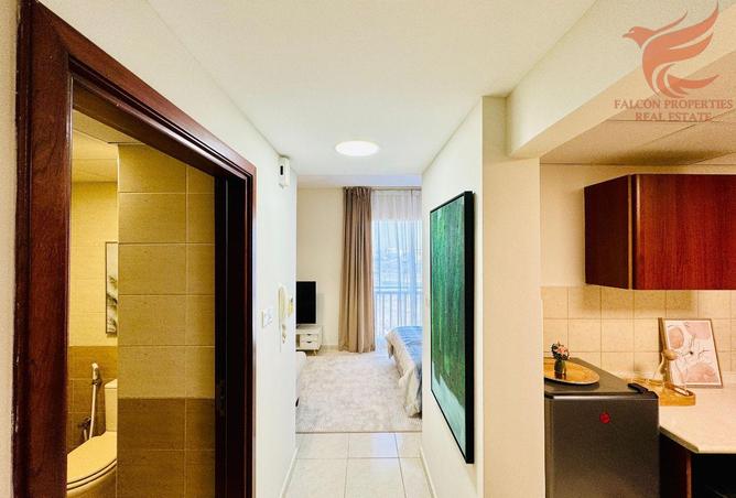 68270265 - Property Main Image