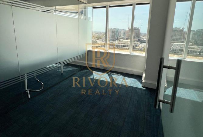 96958519 - Property Image 2
