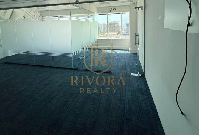 96958519 - Property Image 3