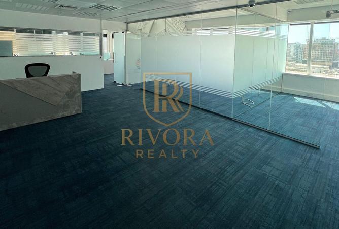 96958519 - Property Main Image