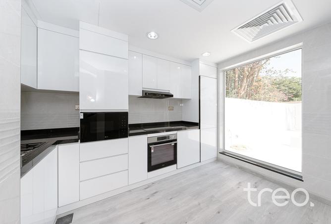 16064000 - صورة العقار 3