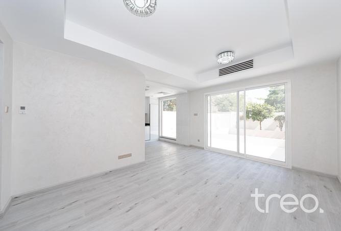 16064000 - صورة العقار 2