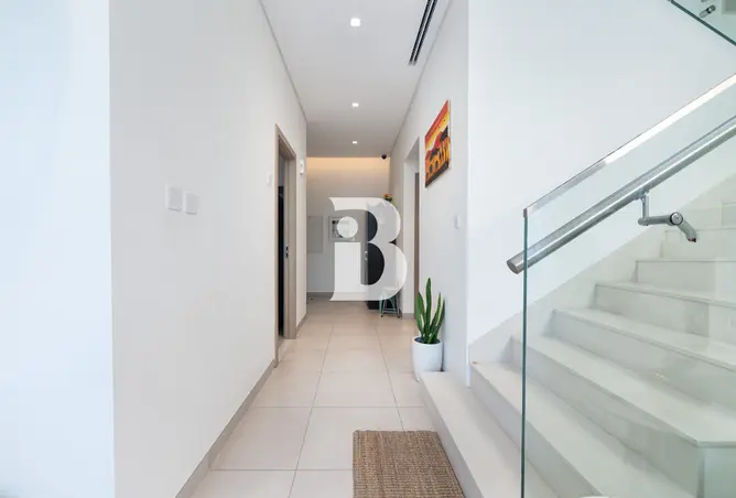 127006406 - Property Image 2
