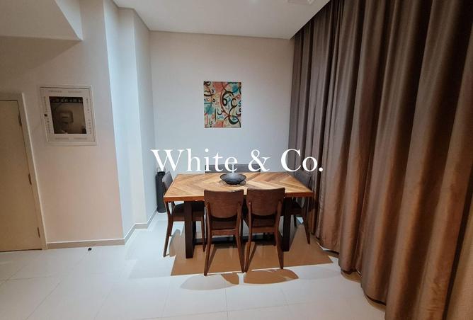 16325057 - Property Image 3