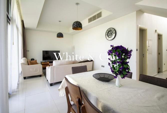 16325057 - Property Main Image