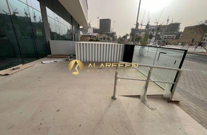 Retail - Studio - 1 Bathroom for rent in Binghatti Phoenix - District 13 - Jumeirah Village Circle - Dubai Retail - Studio - 1 Bathroom for rent in Binghatti Phoenix - District 13 - Jumeirah Village Circle - Dubai