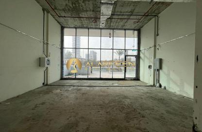 Retail - Studio - 1 Bathroom for rent in Binghatti Phoenix - District 13 - Jumeirah Village Circle - Dubai Retail - Studio - 1 Bathroom for rent in Binghatti Phoenix - District 13 - Jumeirah Village Circle - Dubai