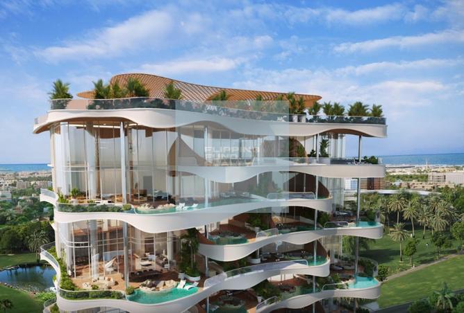 58568013 - صورة العقار 3