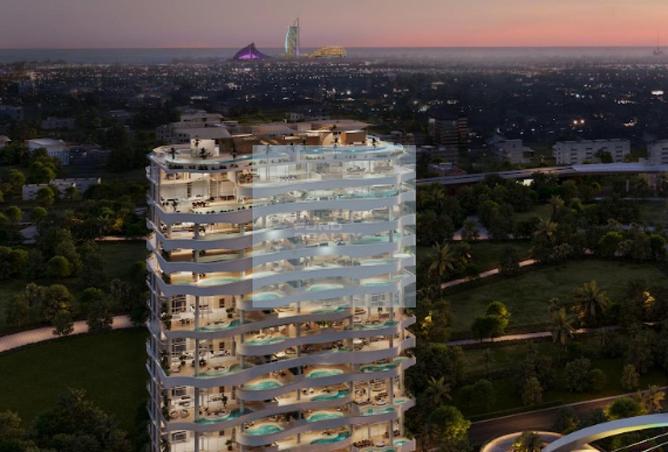 58568013 - صورة العقار 2