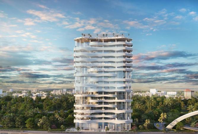 58568013 - الصورة الرئيسية للعقار