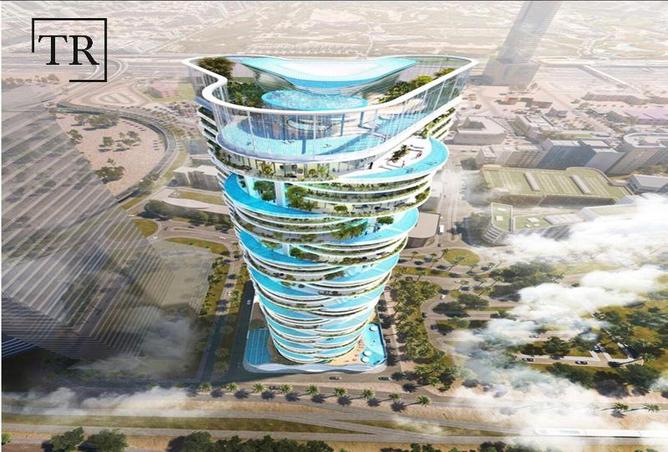 69891358 - صورة العقار 3