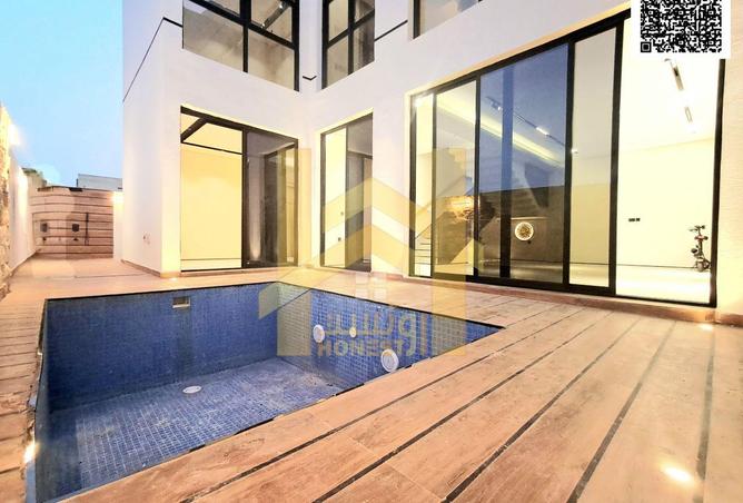 71135343 - صورة العقار 2