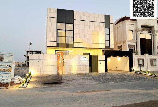 71135343 - صورة العقار 3